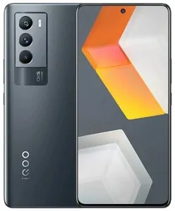 Замена тачскрина на телефоне iQOO Neo 5s в Белгороде